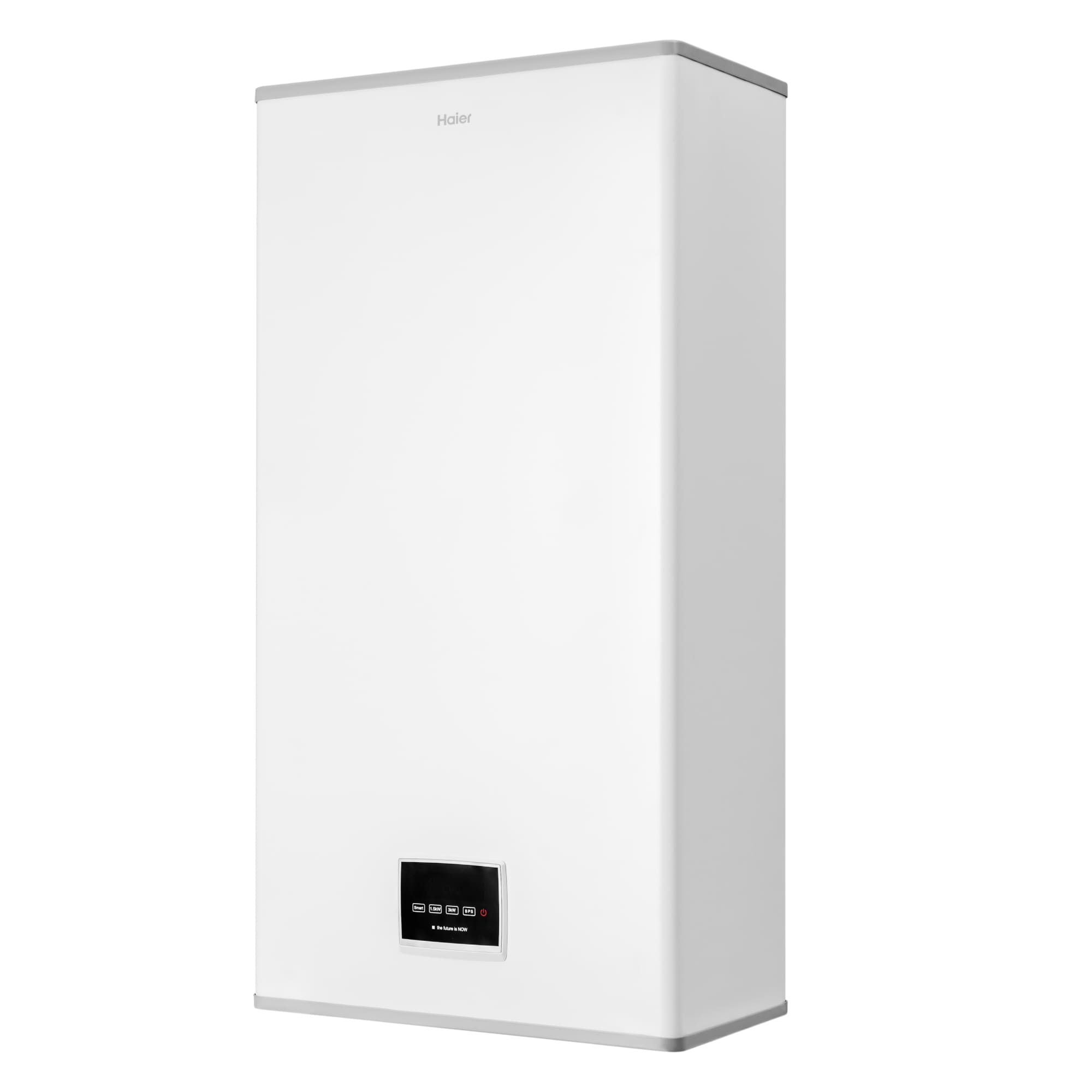 Водонагреватель накопительный Haier ES80V-F1(R)