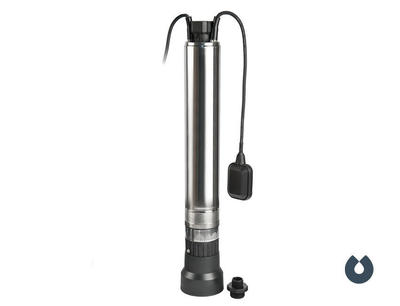 Скважинный насос Unipump ECO FLOAT-3 с попл. Выкл
