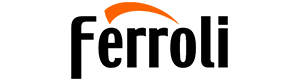 Ferroli