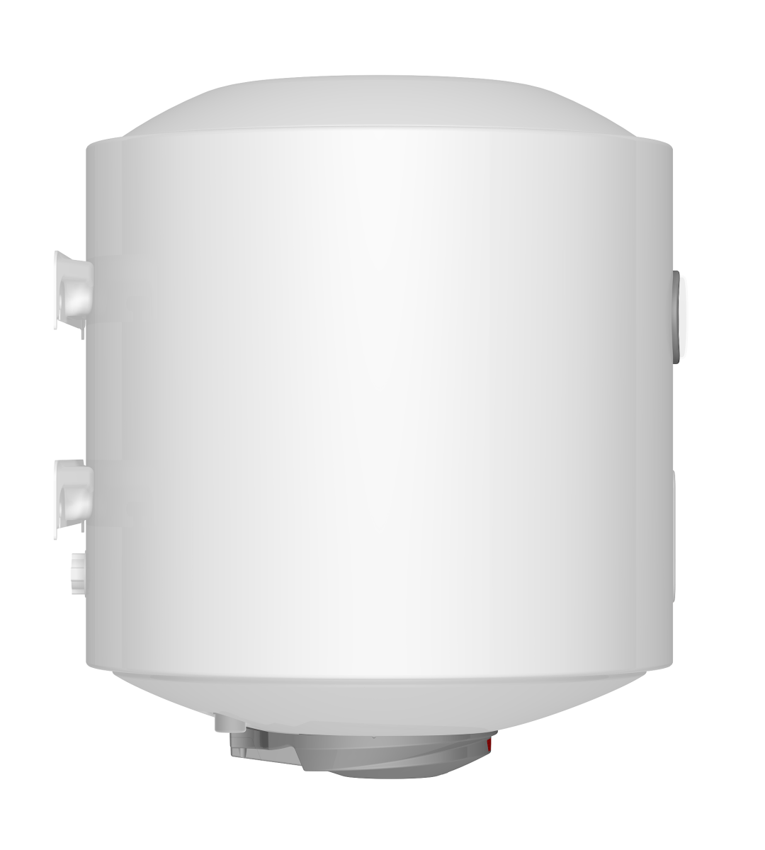 Водонагреватель накопительный Thermex GIRO 50