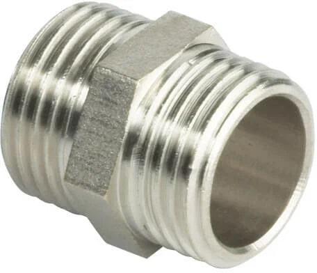 Ниппель 1/2" ALTSTREAM