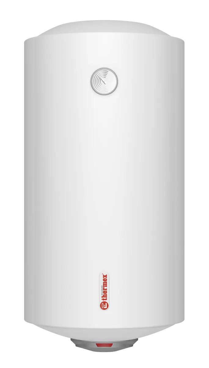 Водонагреватель накопительный Thermex GIRO 100