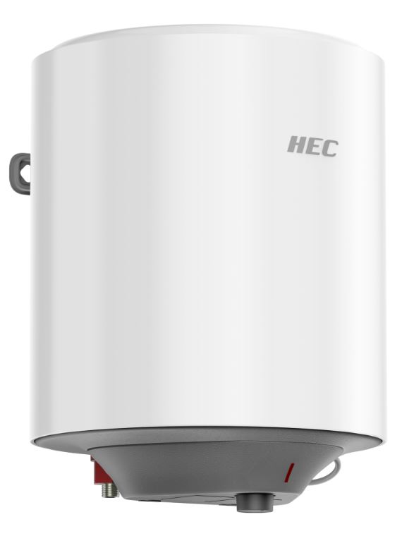 Водонагреватель накопительный Haier ES30V-HE1