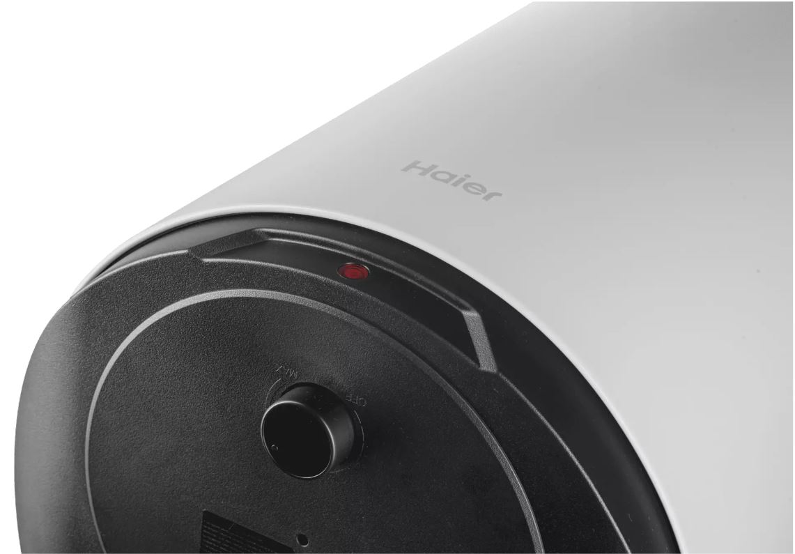 Водонагреватель накопительный Haier ES80V-C1