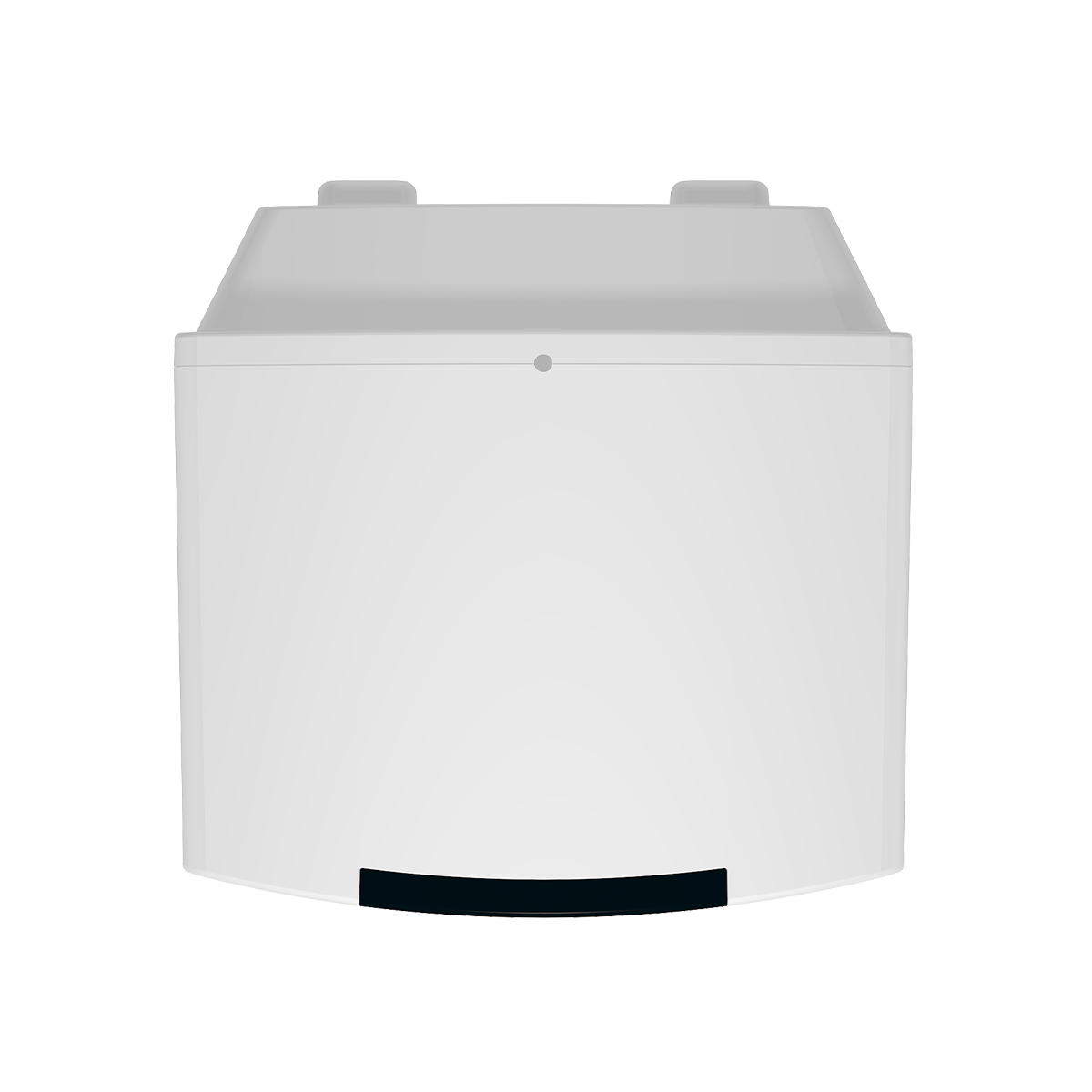 Водонагреватель накопительный Thermex IBL 15 O