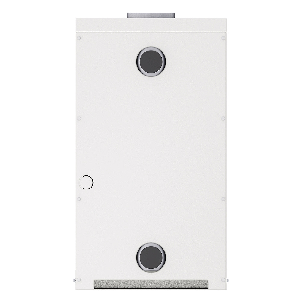 Напольный газовый котел ЛЕМАКС Aspect 15,5