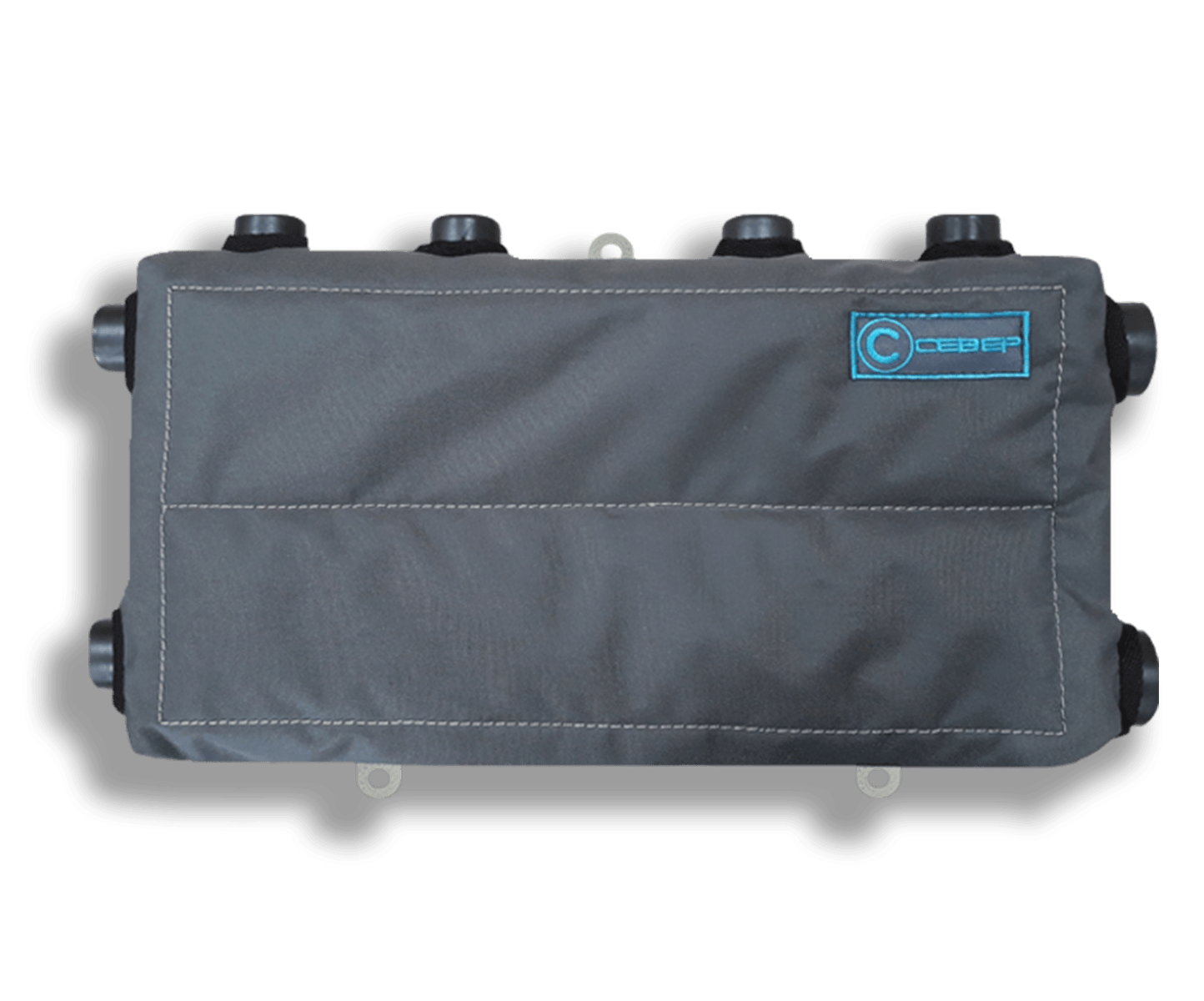 Теплоизоляция Север - KUG