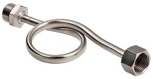 Трубка VALTEC Демпферная 1/2"