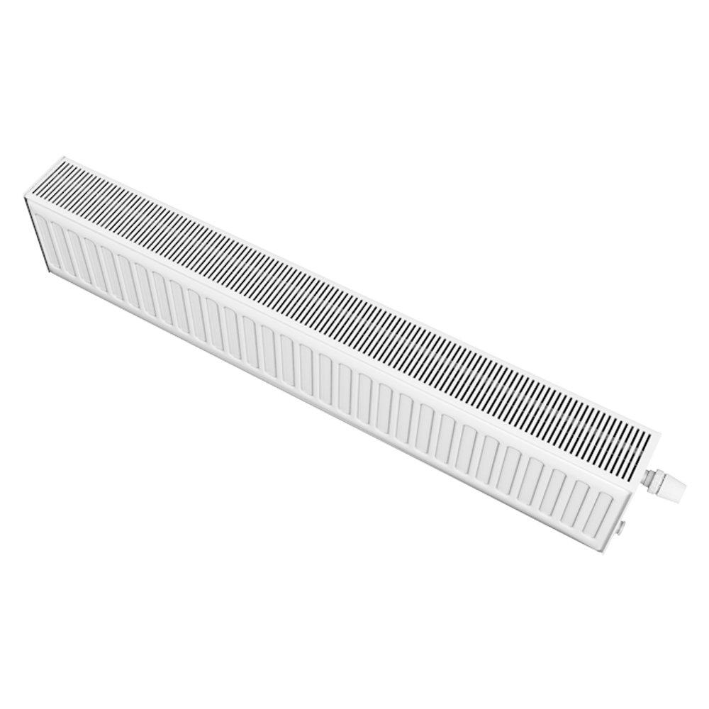 Стальной панельный радиатор Lemax VC22 200x500 Universal