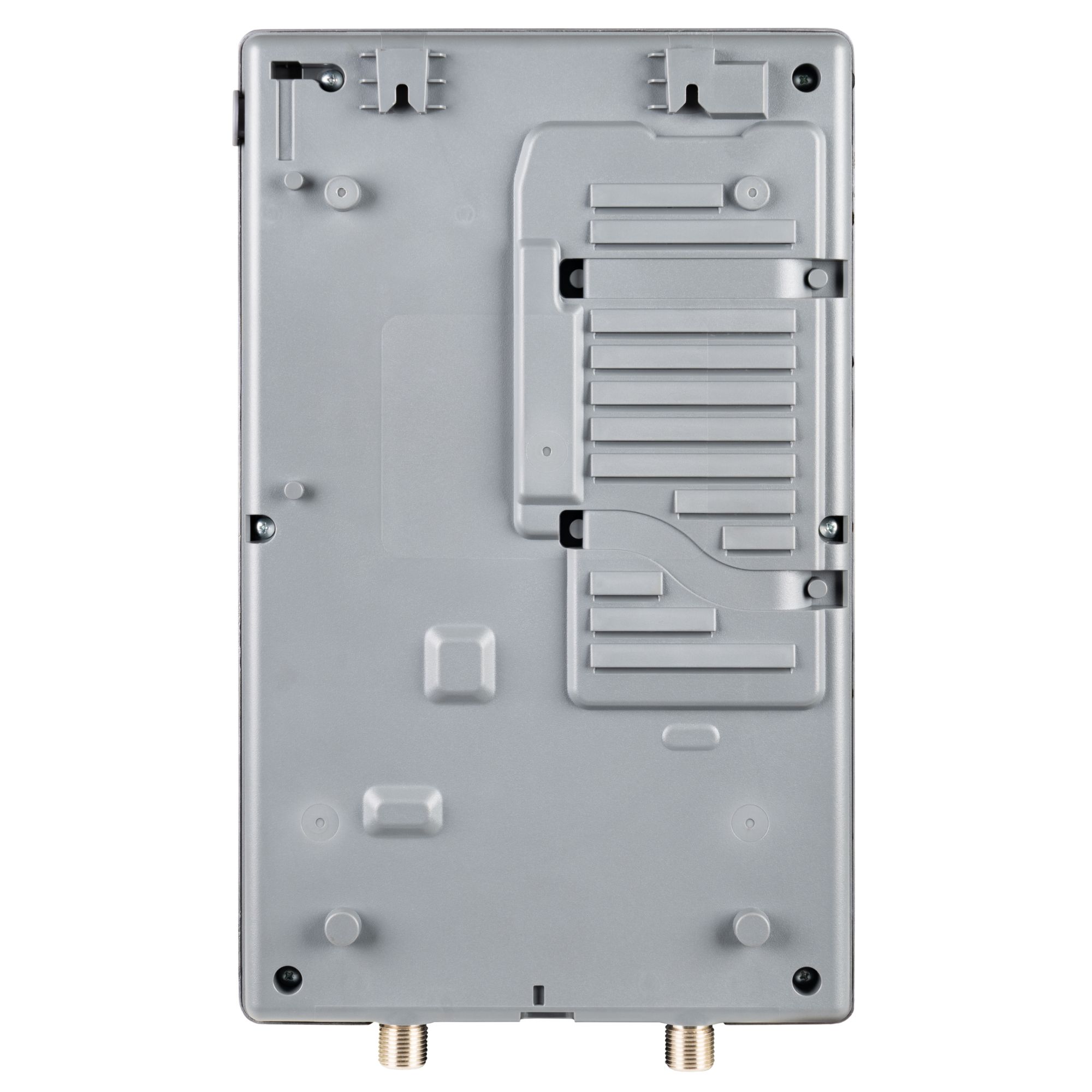 Проточный водонагреватель Haier GRACE-EI9