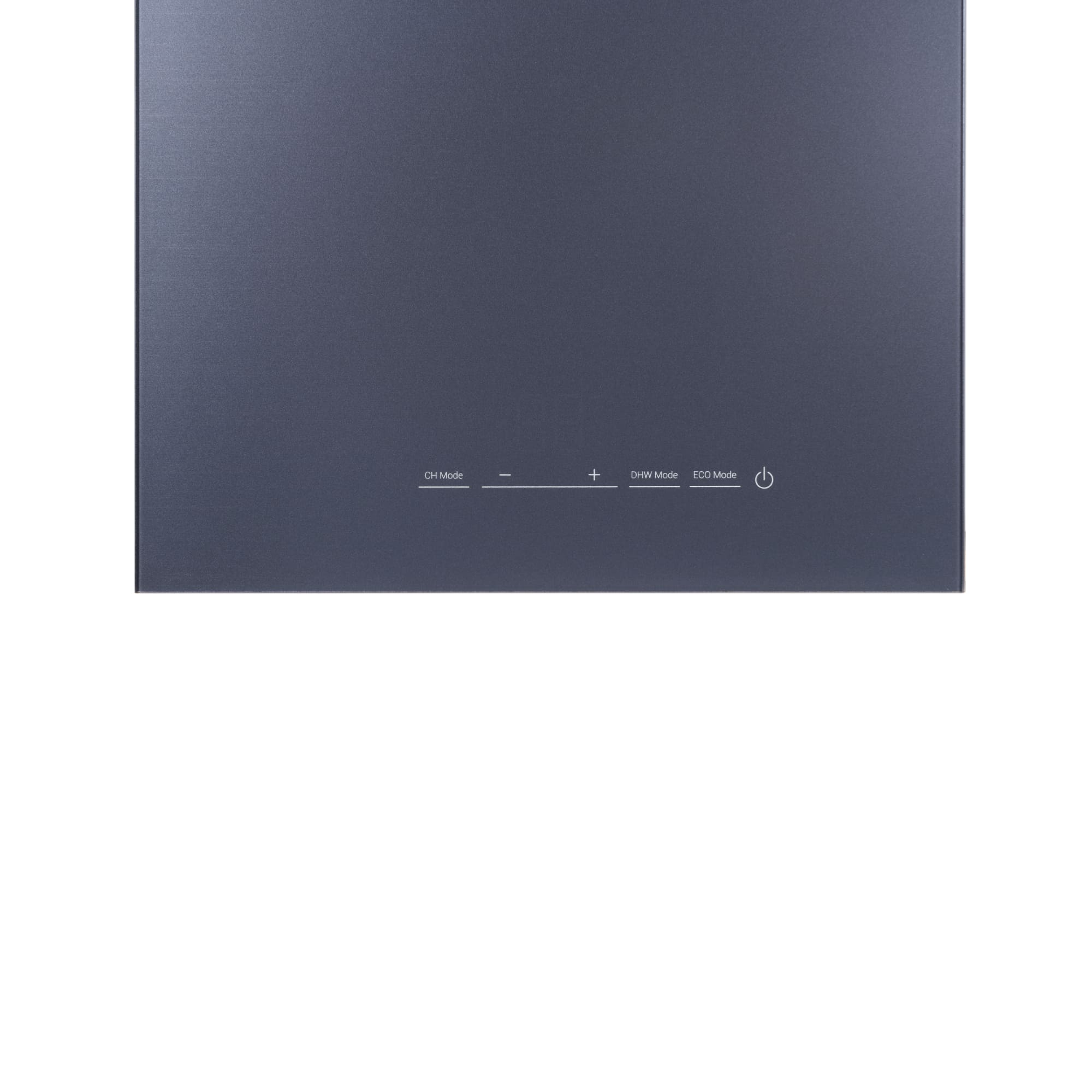 Настенный газовый котел Haier EvoLine 2.32 Ti