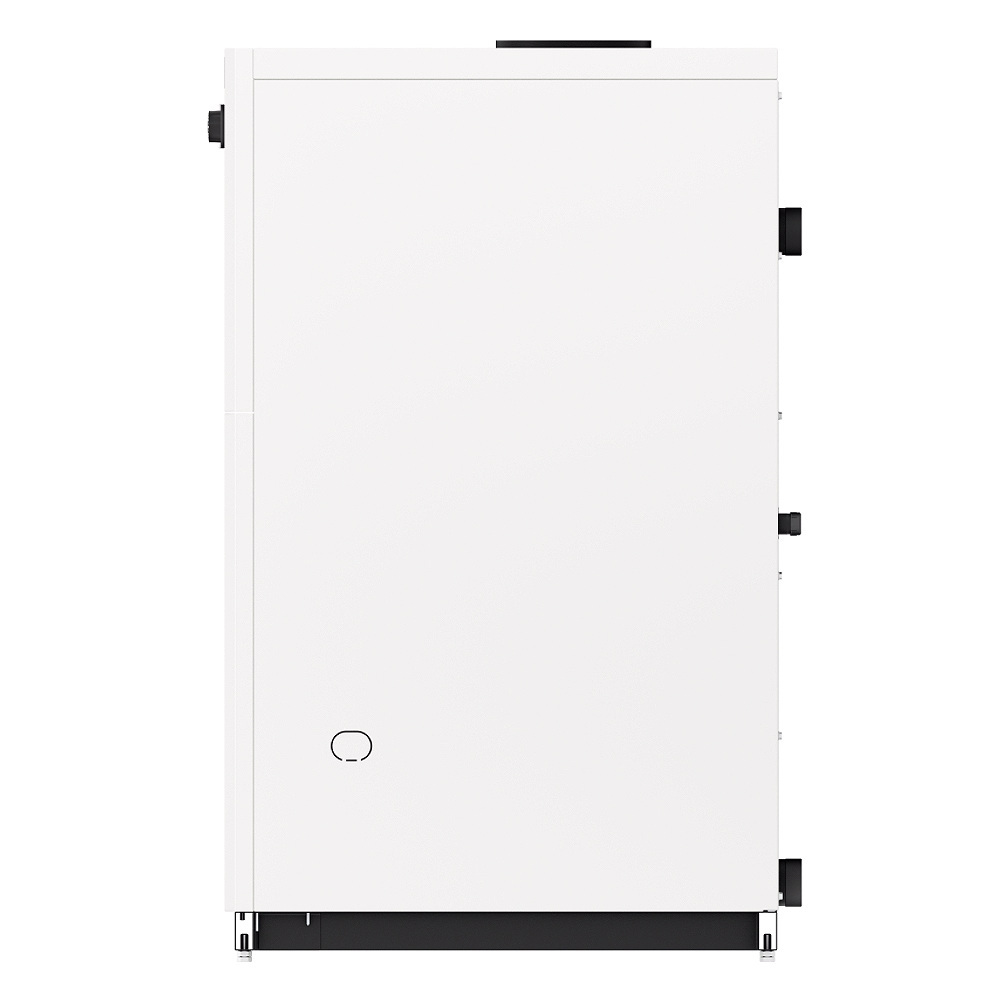 Напольный газовый котел ЛЕМАКС Classic-90