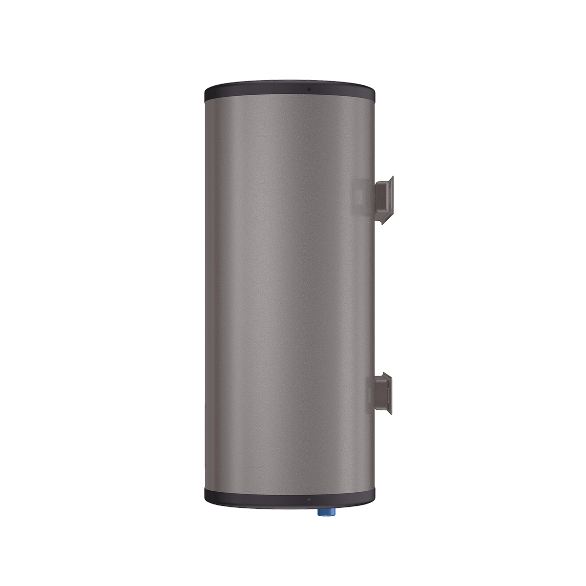 Водонагреватель накопительный Thermex Fora 30 (pro) Wi-Fi