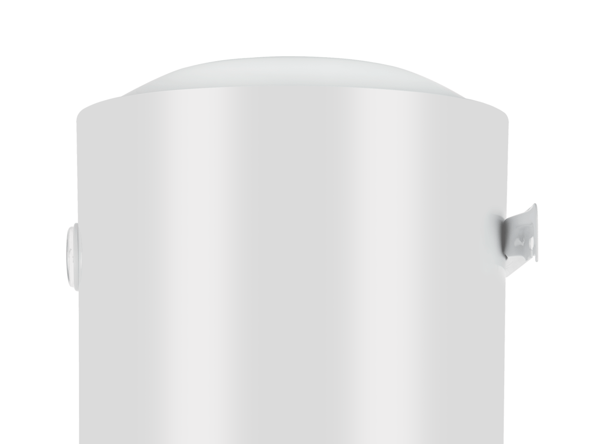 Водонагреватель накопительный Thermex Praktik 100 V