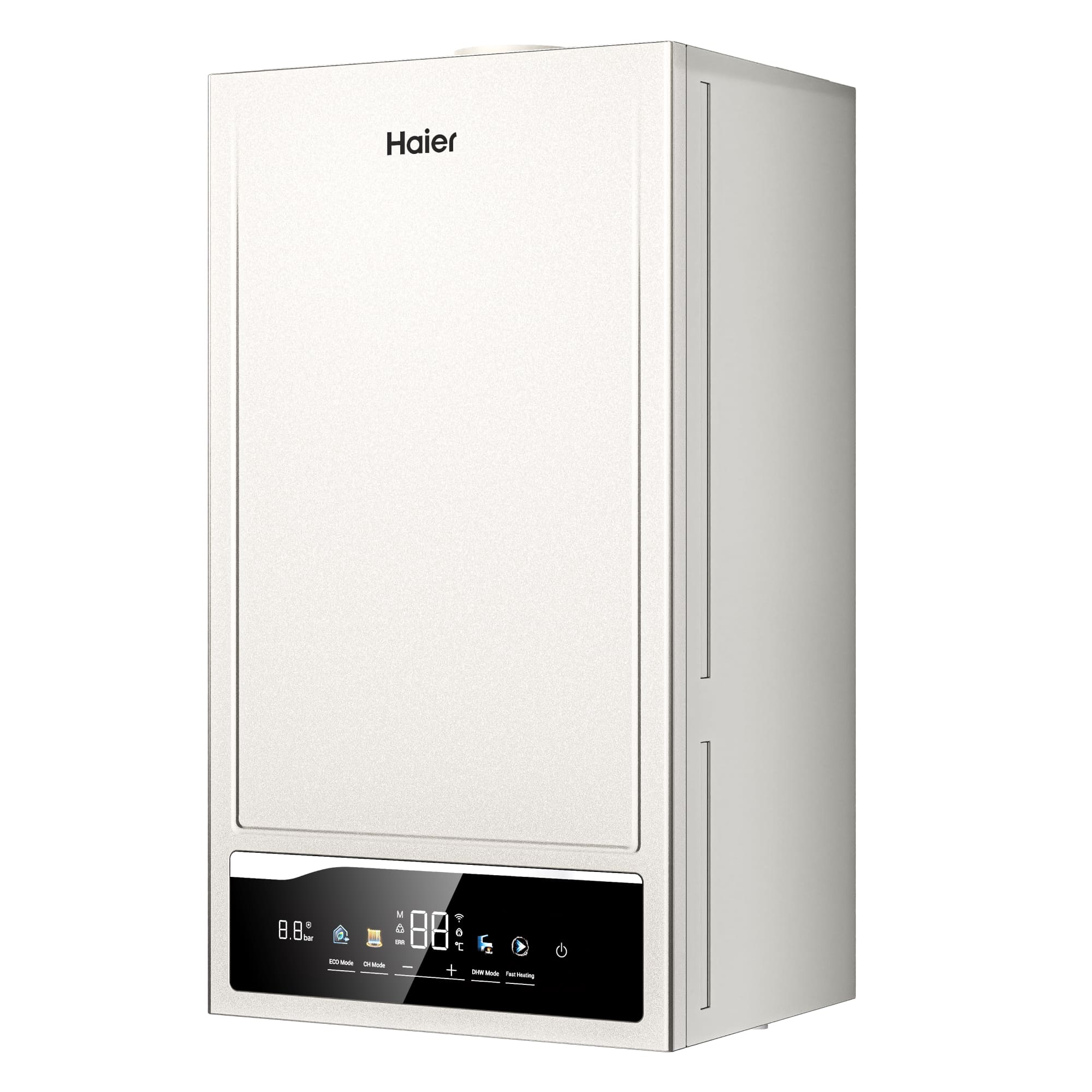Настенный газовый котел Haier EliteLine 1.31TW