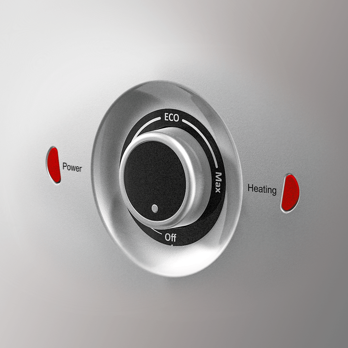 Водонагреватель накопительный Thermex H 10 U (pro)