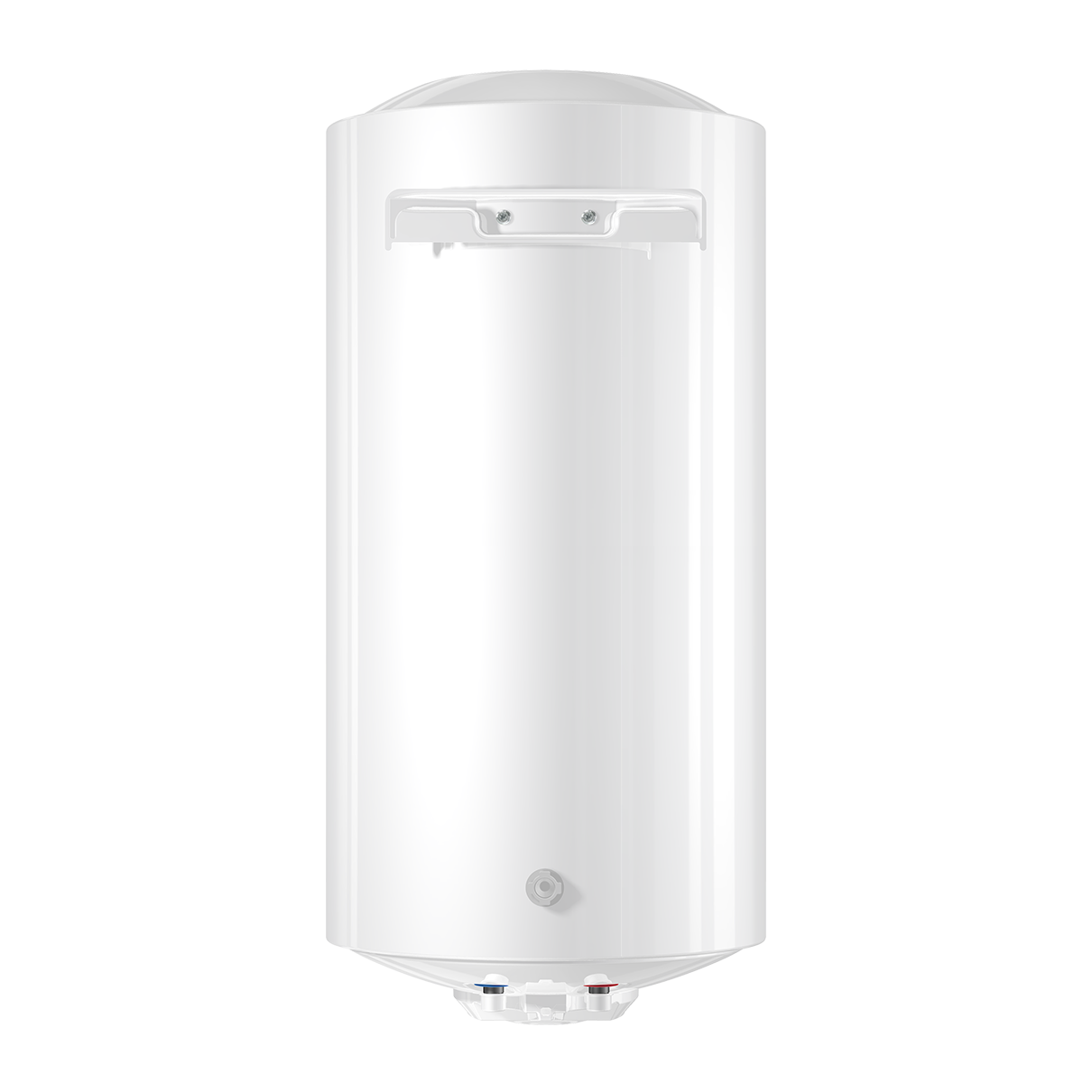 Водонагреватель накопительный Thermex Circle 100 V