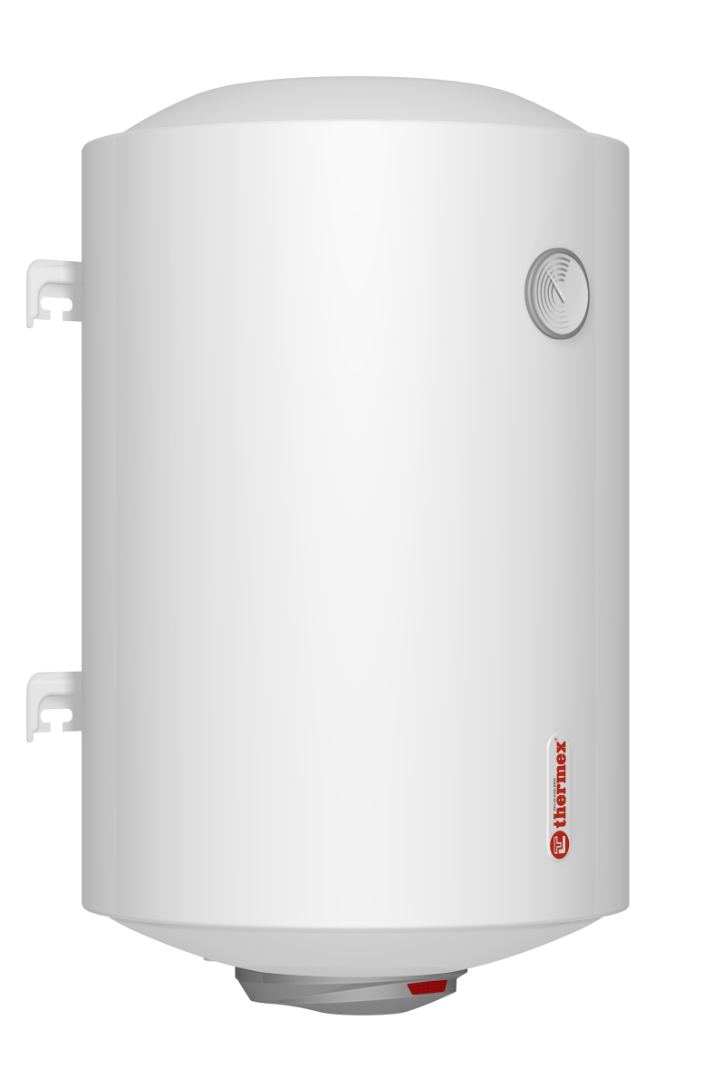 Водонагреватель накопительный Thermex GIRO 80