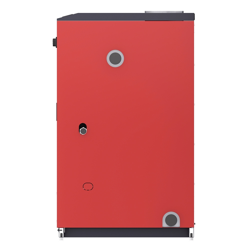 Напольный газовый котел ЛЕМАКС Premier 100