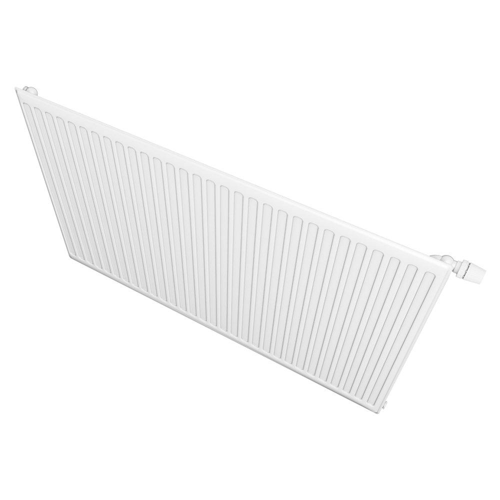 Стальной панельный радиатор Lemax VC11 600x400
