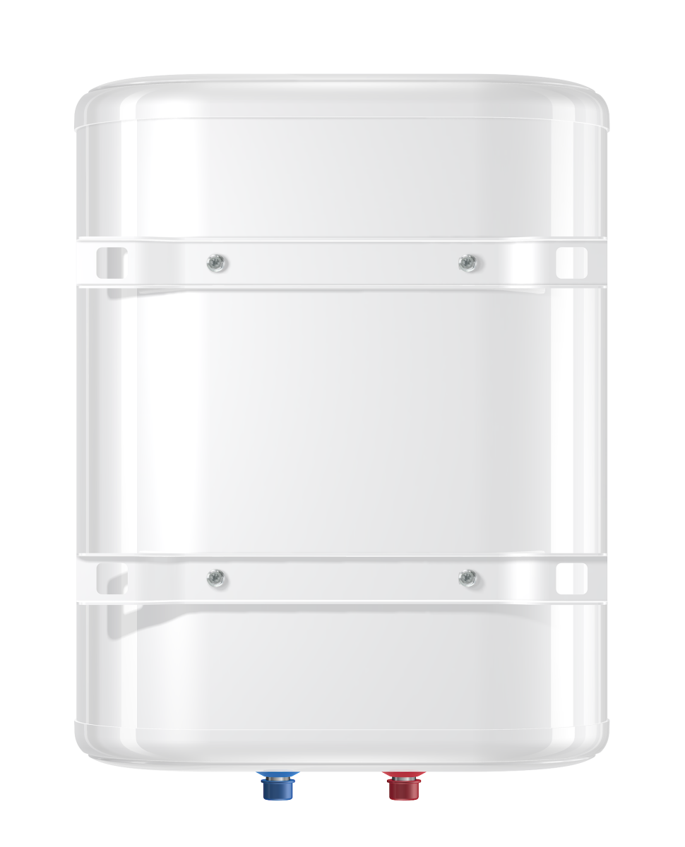 Водонагреватель накопительный Thermex Ceramik 30 V