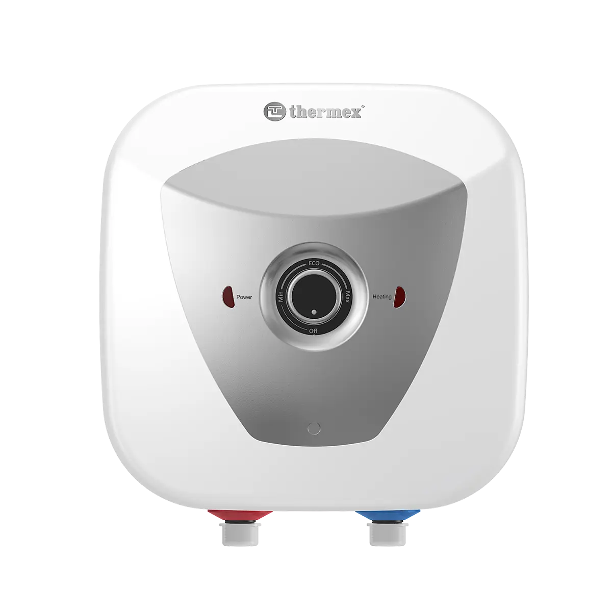 Водонагреватель накопительный Thermex H 5 O (pro)