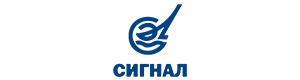 Сигнал