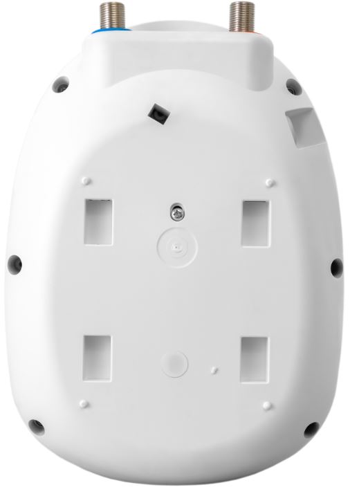 Водонагреватель накопительный Haier ES8V-Q2(R)