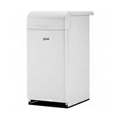 Напольный газовый котел Ferroli PEGASUS 56
