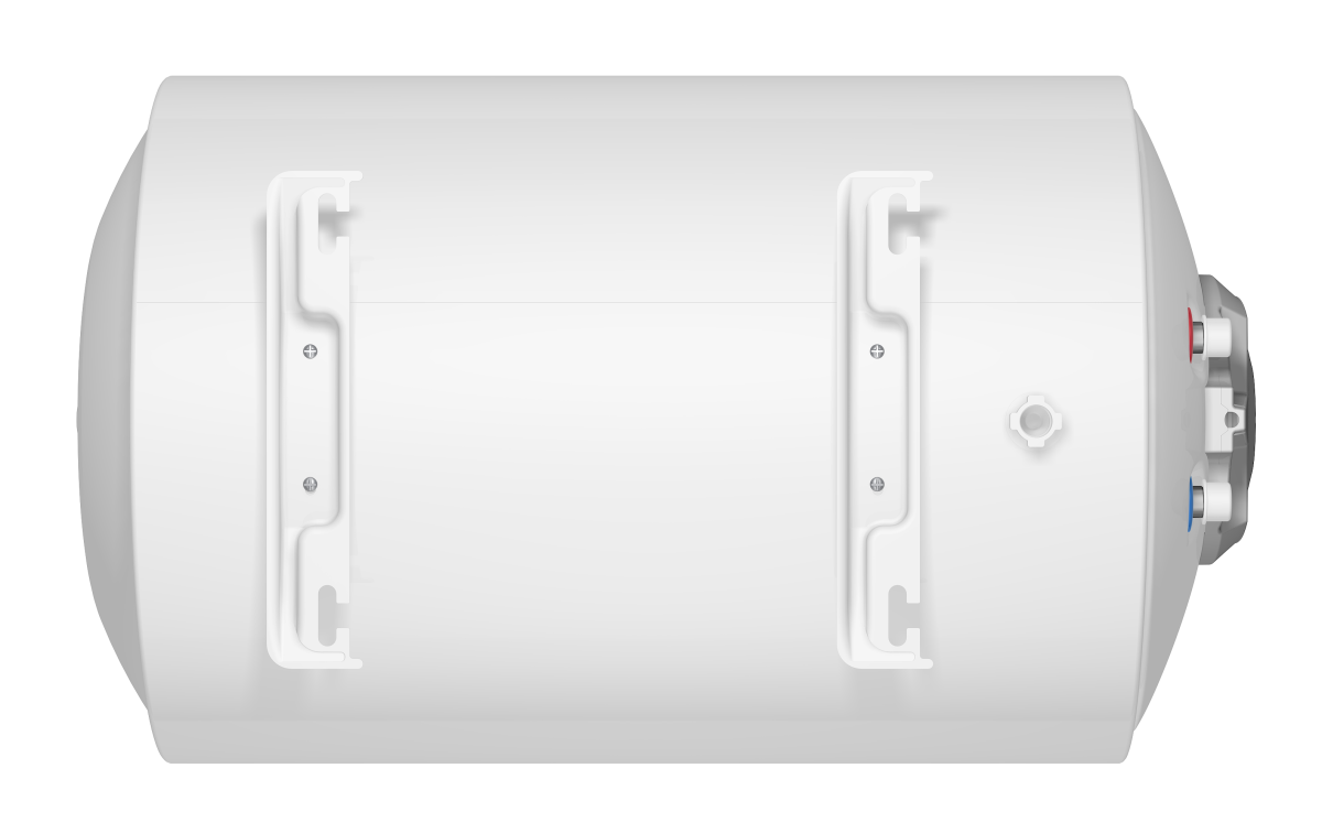 Водонагреватель накопительный Thermex GIRO 80