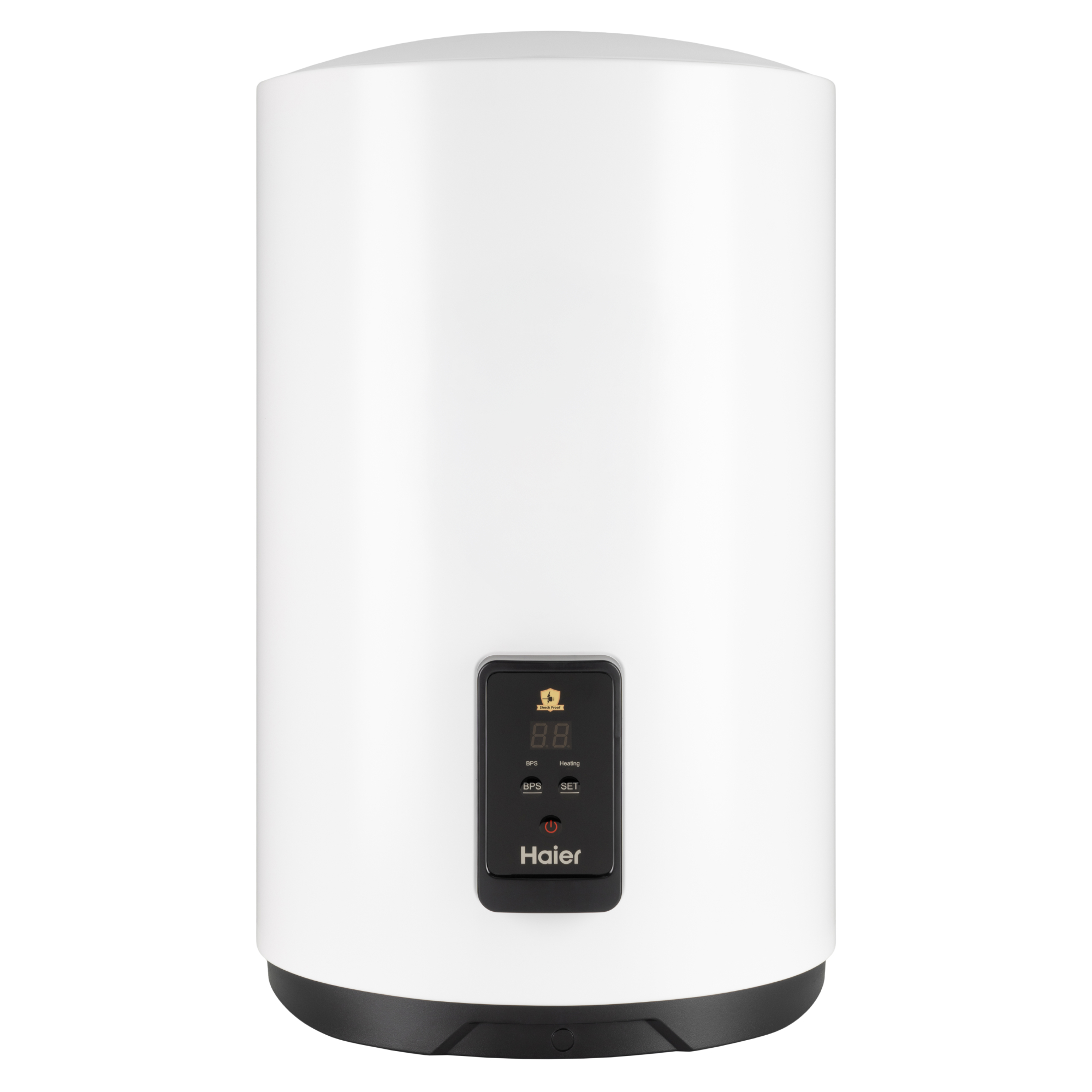 Водонагреватель накопительный Haier ES50V-A5