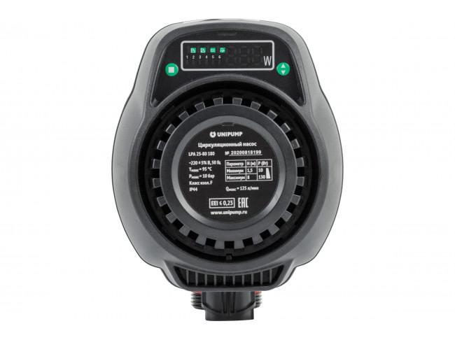 Насос циркуляционный Unipump LPA 32-80