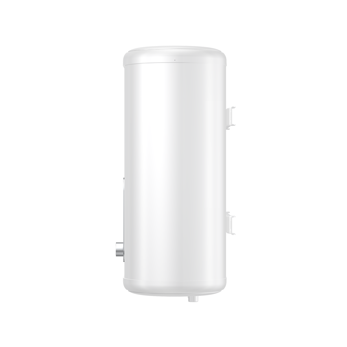 Водонагреватель накопительный Thermex Mirror 30 V