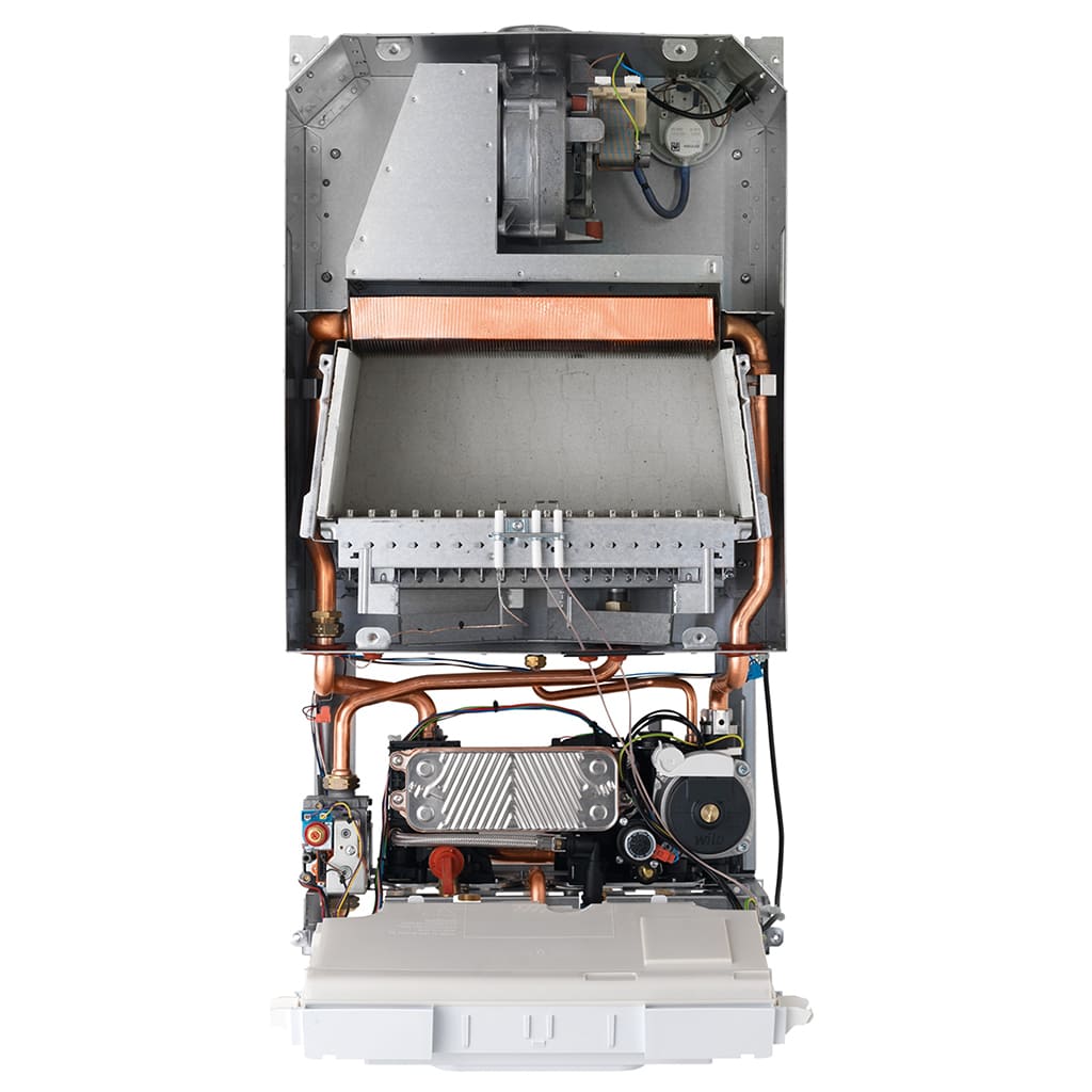 Настенный газовый котел Protherm Пантера 25KTV