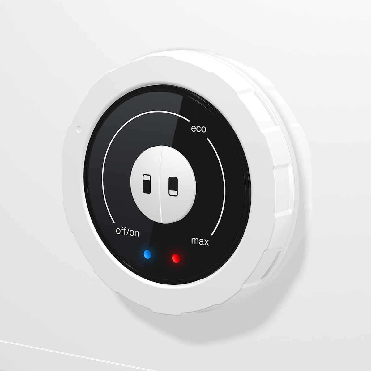 Водонагреватель накопительный Thermex MK 100 V