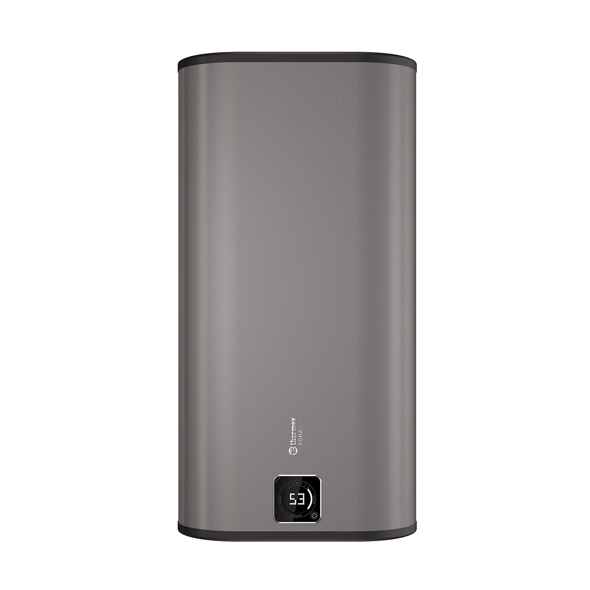 Водонагреватель накопительный Thermex Fora 100