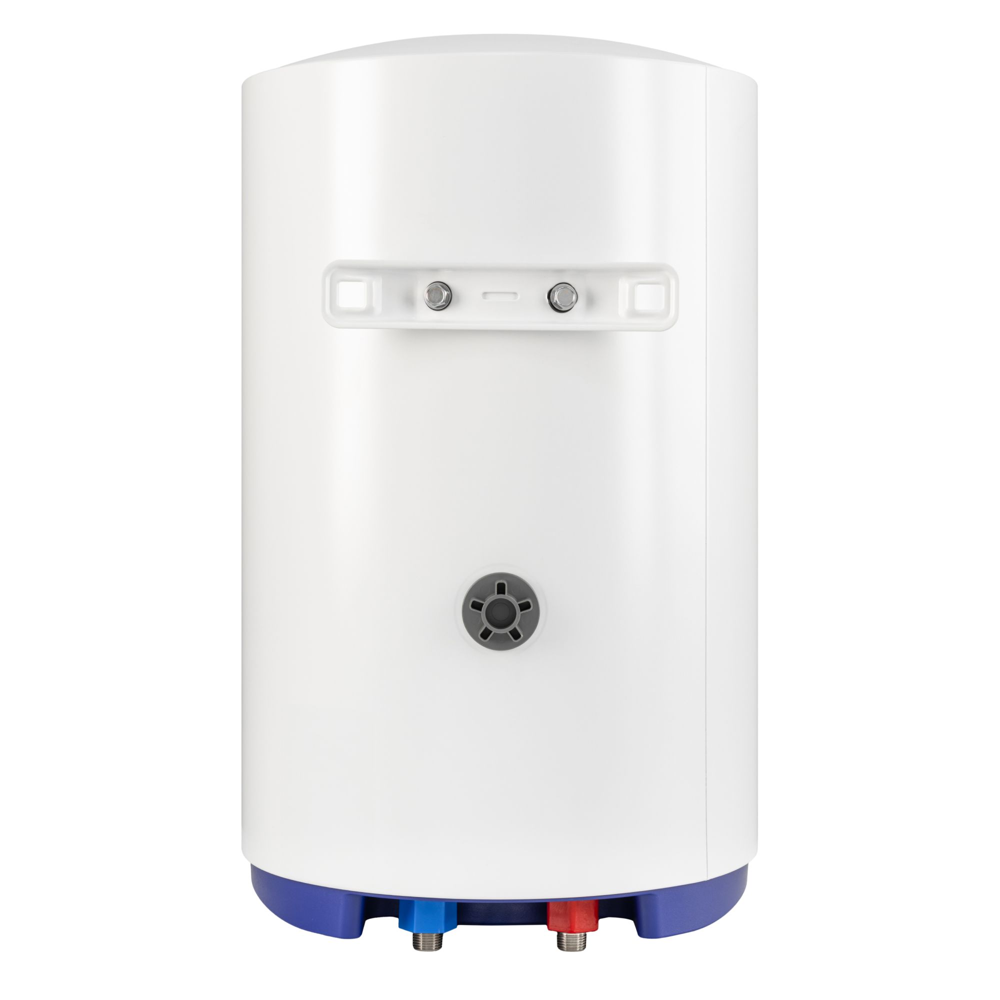 Водонагреватель накопительный Haier ES50V-A4