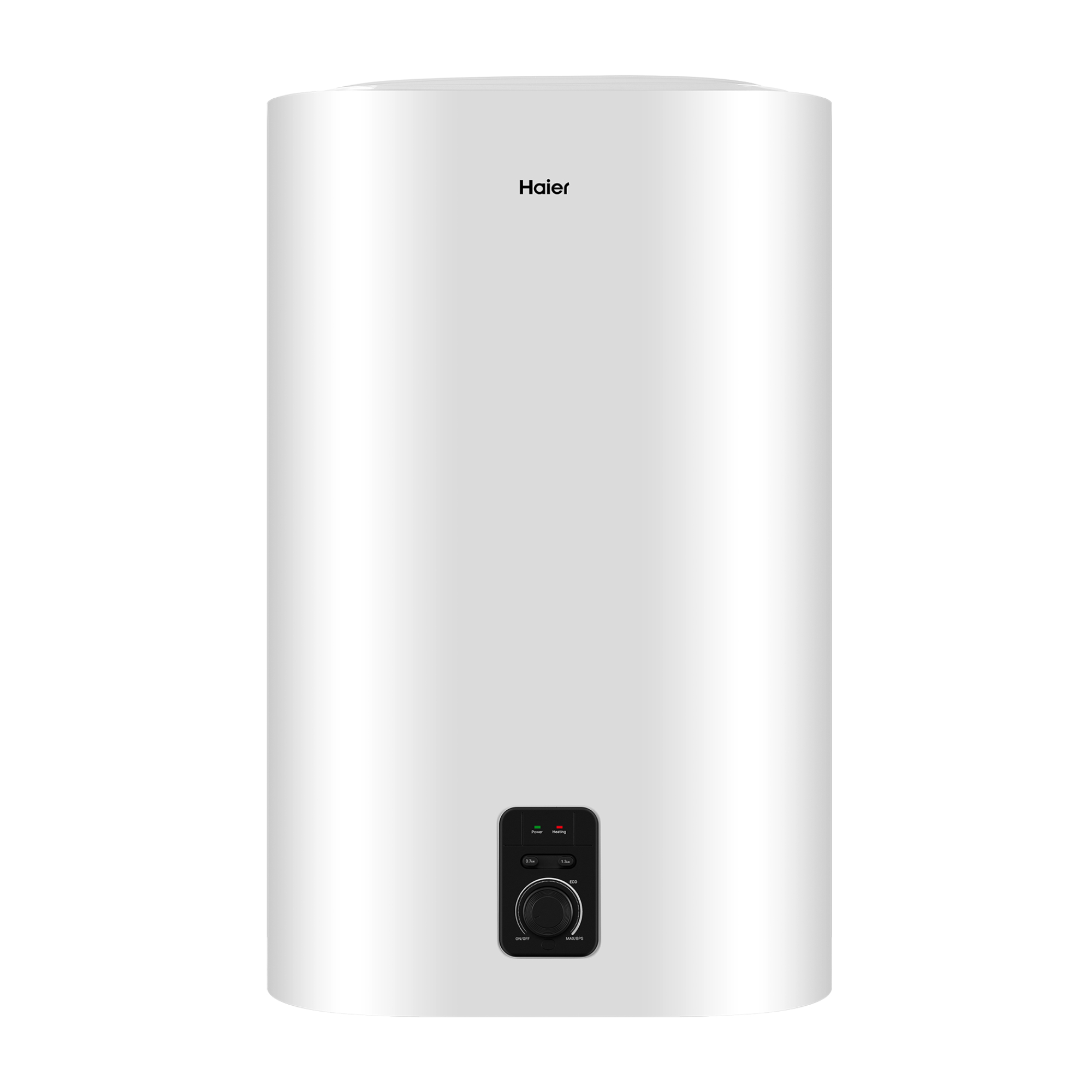 Водонагреватель накопительный Haier ES80V-F2 INOX