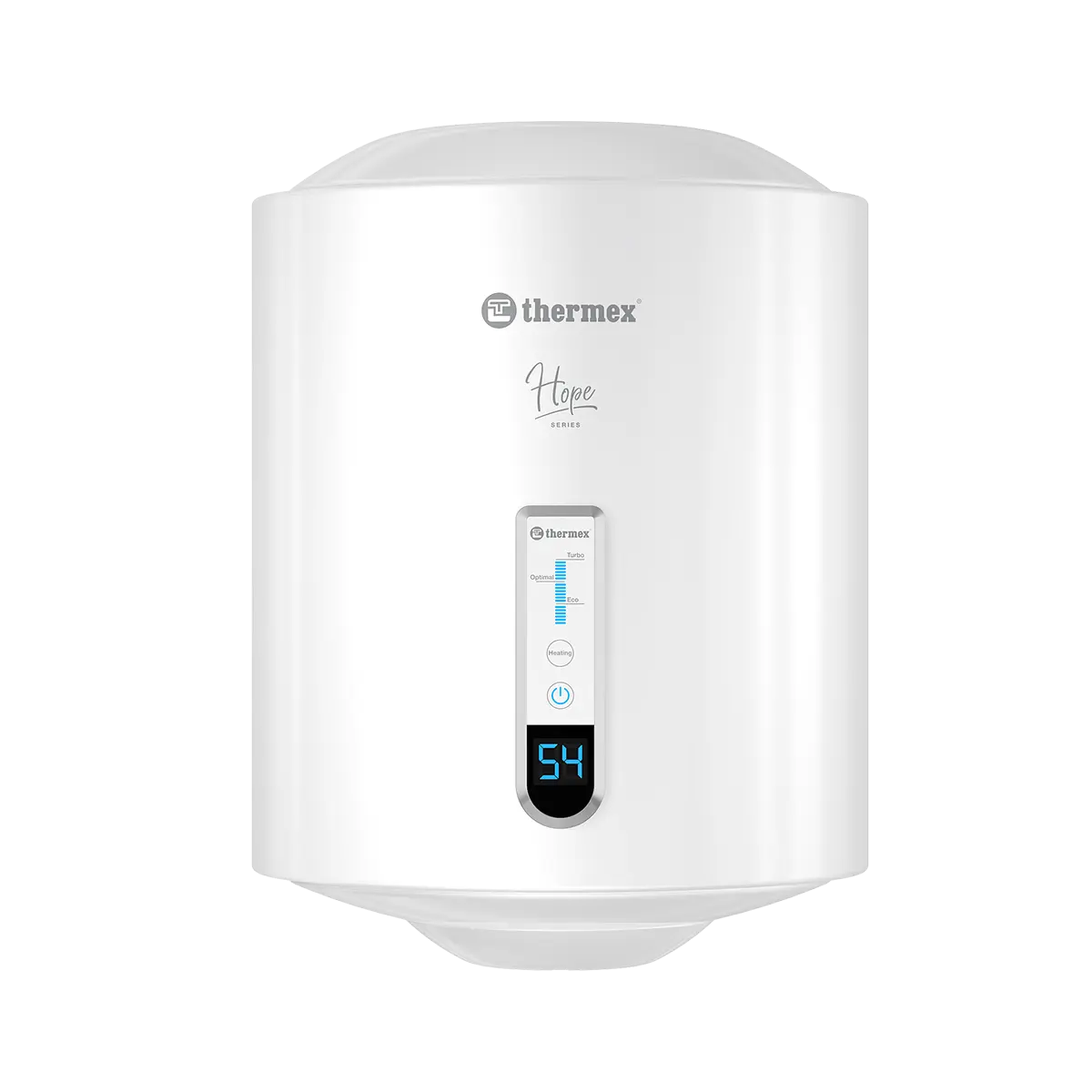 Водонагреватель накопительный Thermex Hope 30 V Slim