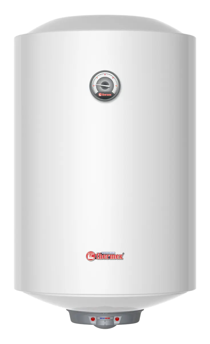 Водонагреватель накопительный Thermex Nova 80 V