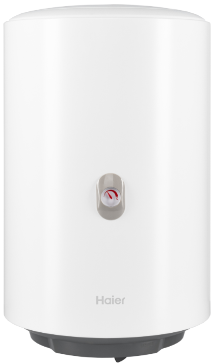 Водонагреватель накопительный Haier ES50V-A1