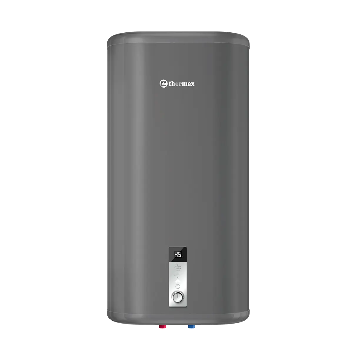 Водонагреватель накопительный Thermex Dogma 80 V