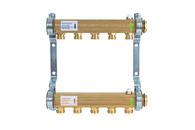 Коллекторные группы