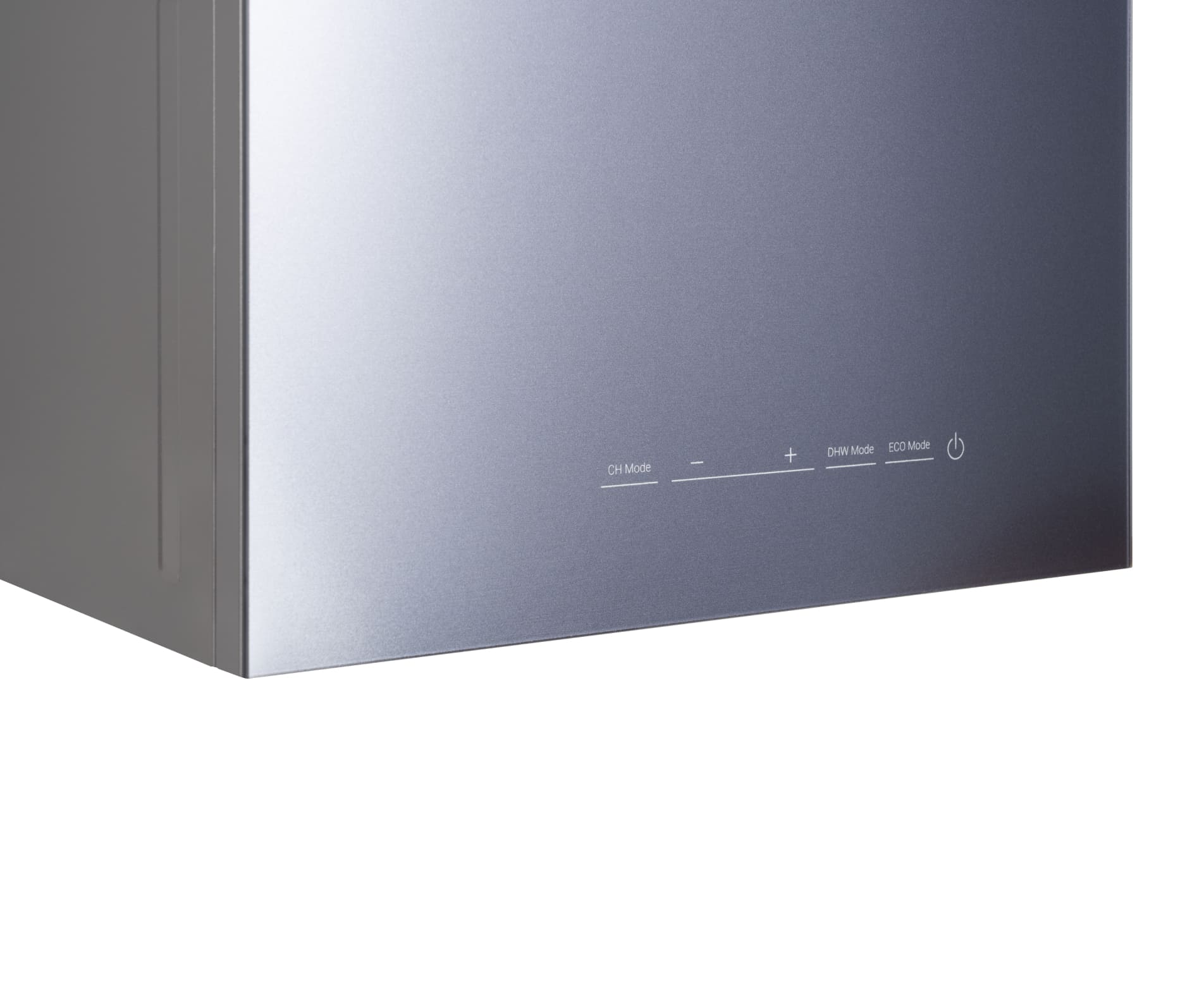 Настенный газовый котел Haier EvoLine 2.32 Ti