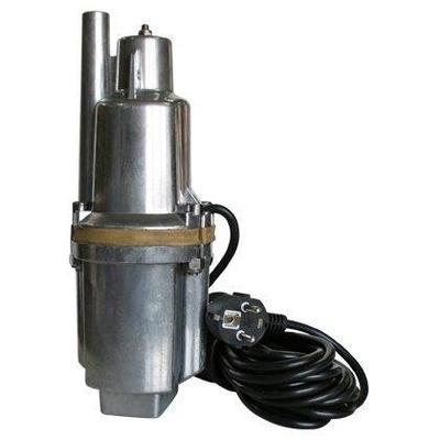 Вибрационный насос Unipump Бавленец БВ 0,12-40-У5, 15м (нижний забор)