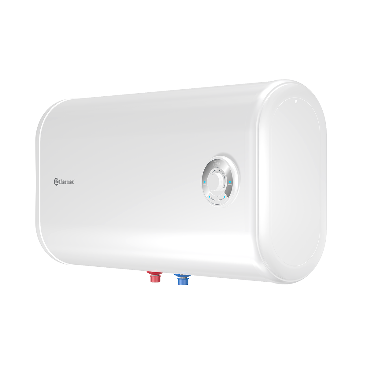 Водонагреватель накопительный Thermex Ceramik 50 H
