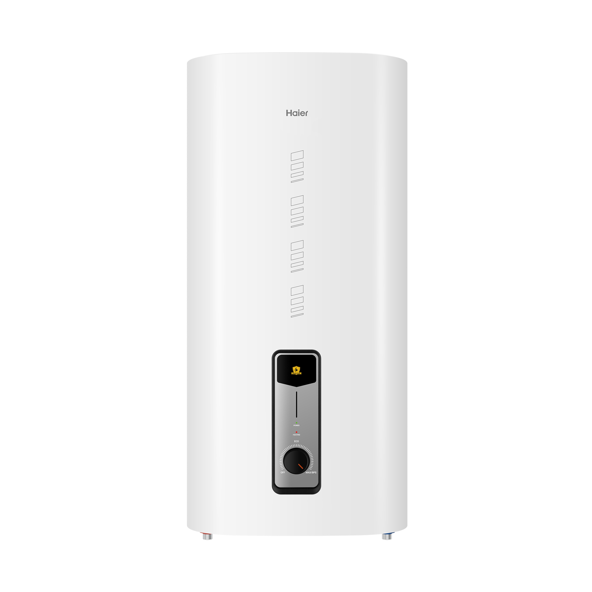 Водонагреватель накопительный Haier ES100V-XT1