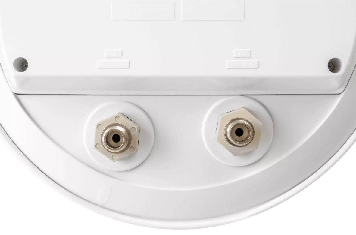 Водонагреватель накопительный Haier ES100V-A3