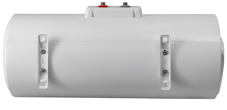 Водонагреватель накопительный Haier FCD-JTHA80-III(ET)
