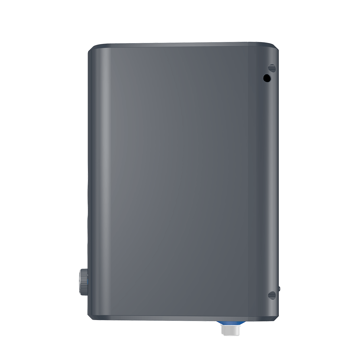 Водонагреватель накопительный Thermex Mera 10 O